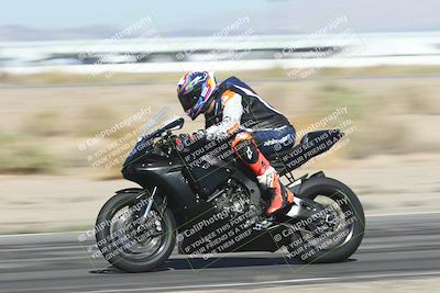 media/Oct-26-2025-Race Pace (Sun) [[c1447ca738]]/Verified/3-Turn 14 Exit Pans (1030am)/